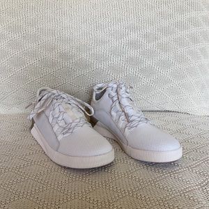 SOREL Out N About Plus Sneakers